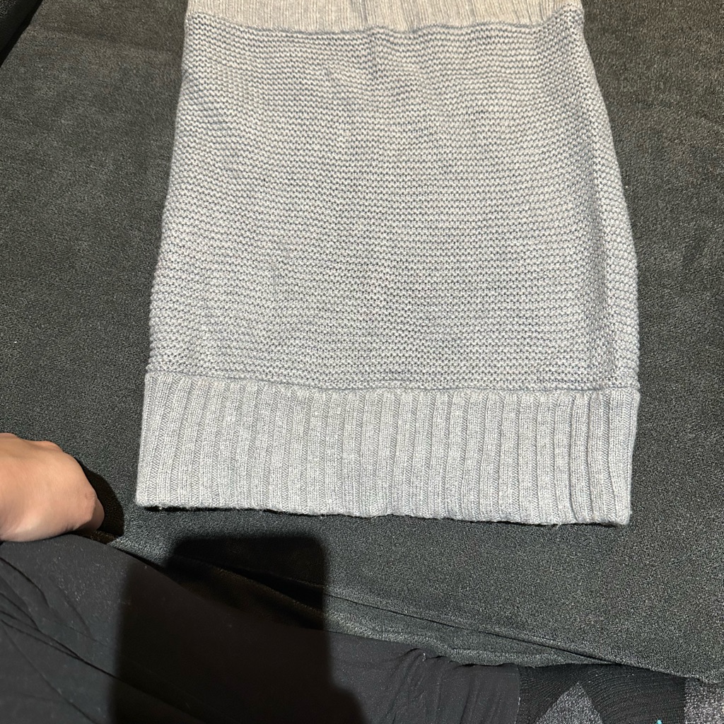 Lululemon Neck Gator Scarf